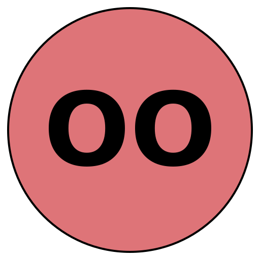 Odyssey Object